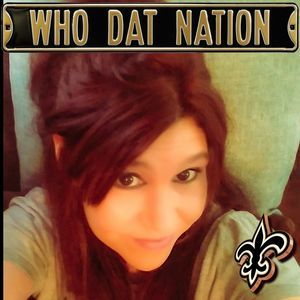 Meet your Posher, Wanda